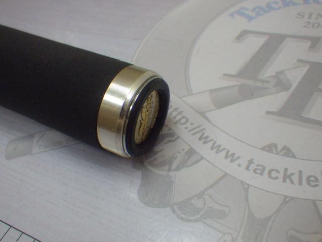 ハートランドZ HL-Z691HMHRB-04｜＠ベリーネット 日本最大新品
