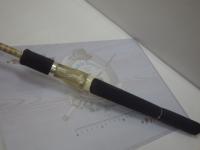 ハートランドZ HL-Z691HMHRB-04