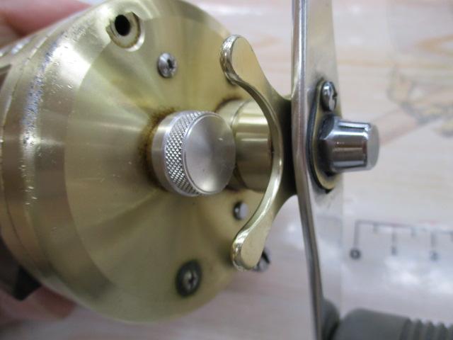 カルカッタ 200XT