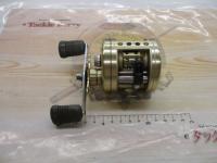 カルカッタ 200XT