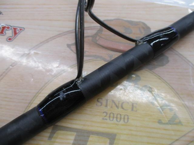 21コルトスナイパーBB S100H｜＠ベリーネット 日本最大新品中古