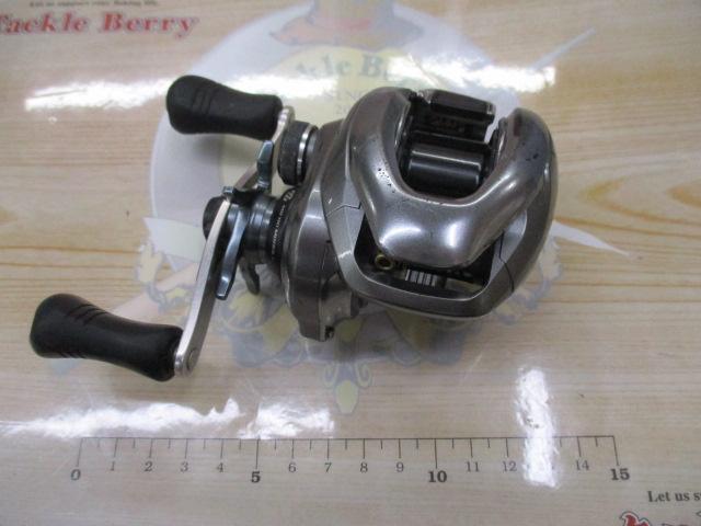 15メタニウムDC (RH)｜＠ベリーネット 日本最大新品中古釣具WEB