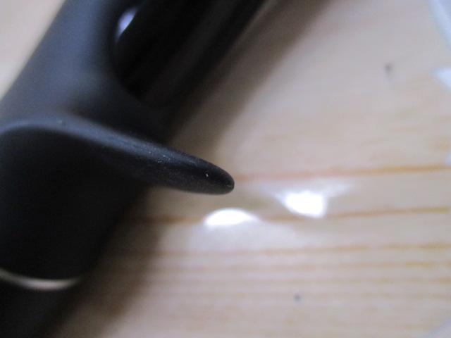 18ポイズンアドレナ 169XHSB-2