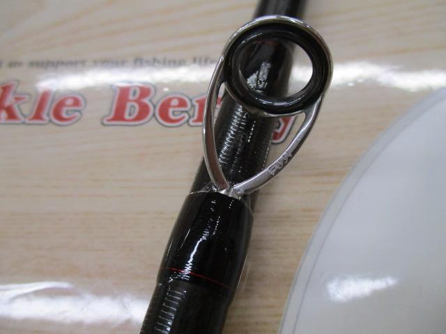 18ポイズンアドレナ 169XHSB-2