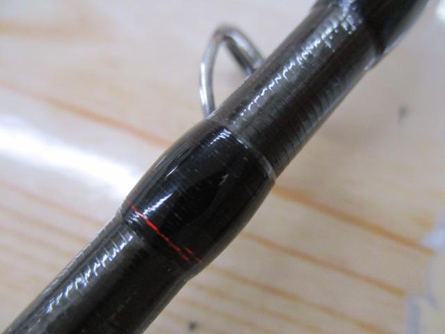 18ポイズンアドレナ 169XHSB-2