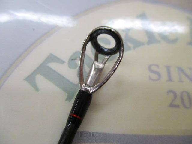 18ポイズンアドレナ 169XHSB-2