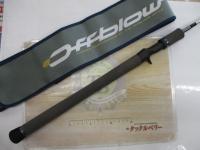 オフブロー OB-B60LJ