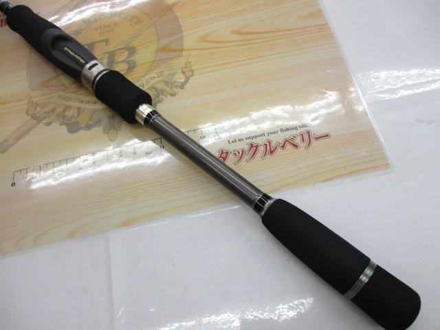 クロステージ CRS-762M/S