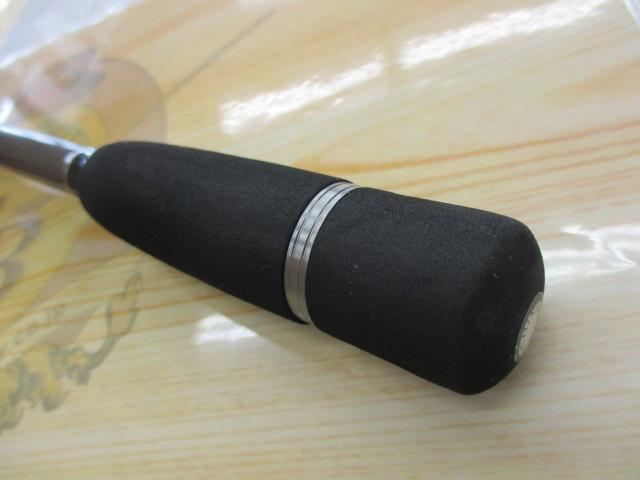 クロステージ CRS-762M/S