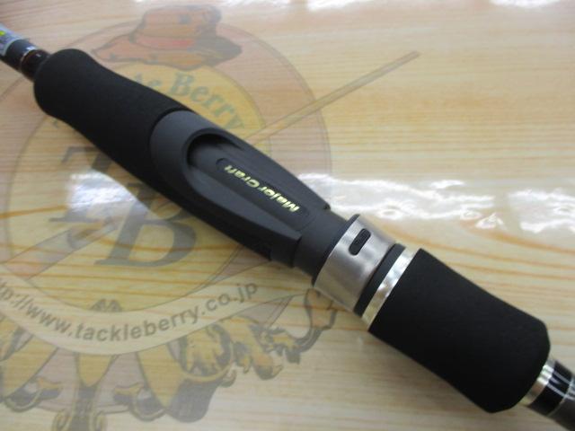 クロステージ CRS-762M/S