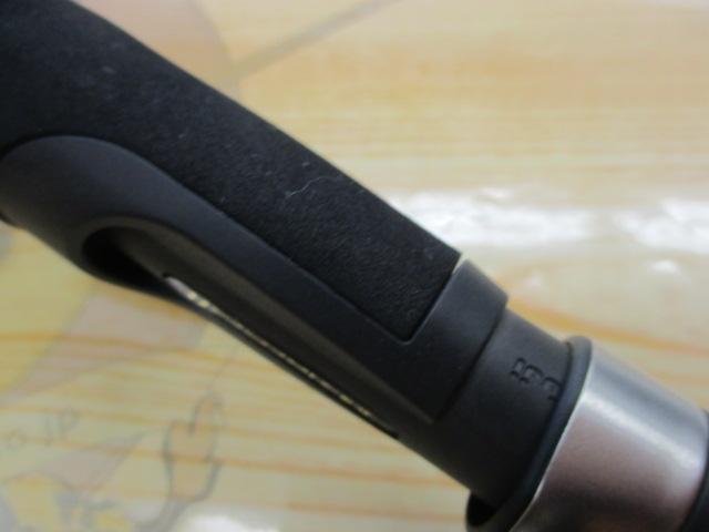 クロステージ CRS-762M/S