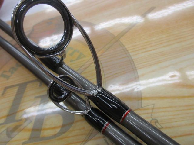 クロステージ CRS-762M/S