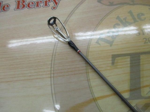 クロステージ CRS-762M/S