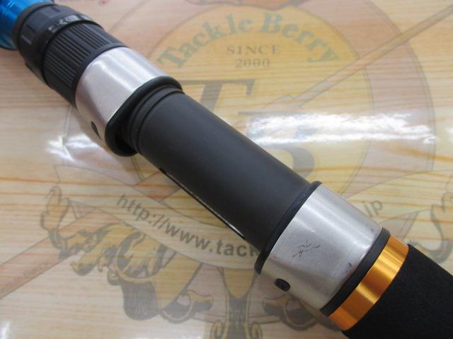 クロステージ CRXC-76BURI｜＠ベリーネット 日本最大新品中古