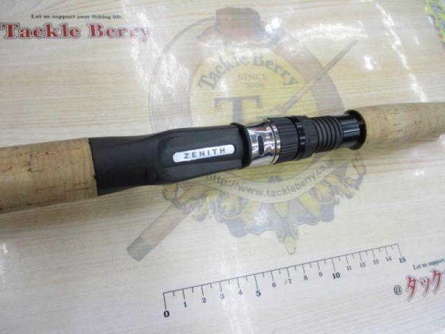 ZEROSHIKI SSマッハⅢ ZSM59B-4｜＠ベリーネット 日本最大新品