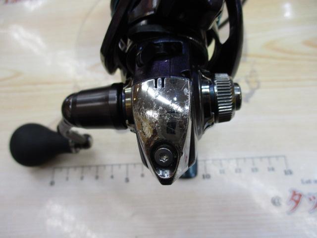 エメラルダス　MX2508 14エメラルダス MX2508PE-DH｜＠ベリーネット 日本最大新品中古