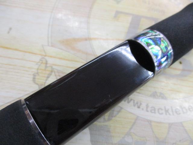 999.9フォーナインマイスター 62L イエローウルフ