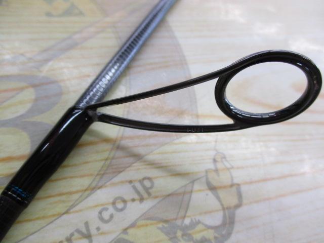 999.9フォーナインマイスター 62L イエローウルフ