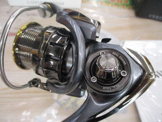 15ルビアス 2004H