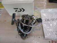 15ルビアス 2004H