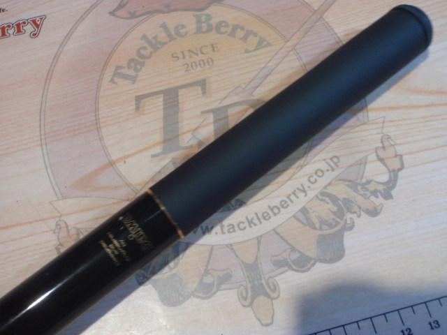 プロ磯インプレッサ 1.5-53M｜＠ベリーネット 日本最大新品中古