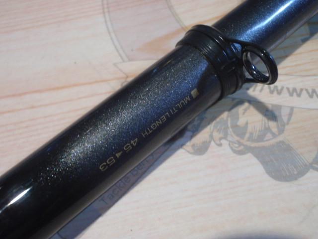 プロ磯インプレッサ 1.5-53M｜＠ベリーネット 日本最大新品中古