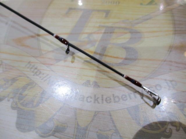 カワセミラプソディ KWSM-C46L