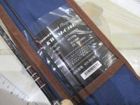 カワセミラプソディ KWSM-C46L