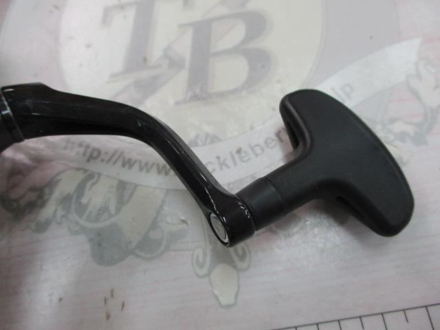 23ヴァンキッシュ C3000MHG