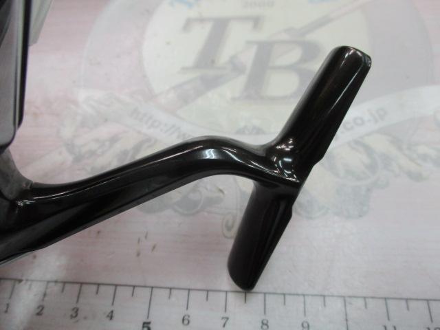 23ヴァンキッシュ C3000MHG