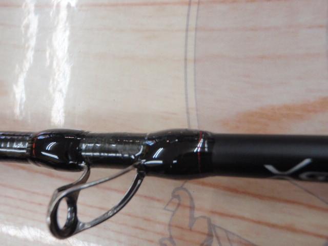 セフィアCI4+メタルスッテ B511ML-S