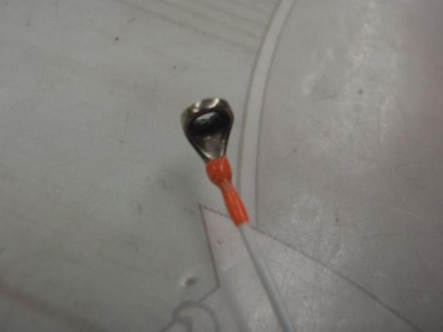 セフィアCI4+メタルスッテ B511ML-S