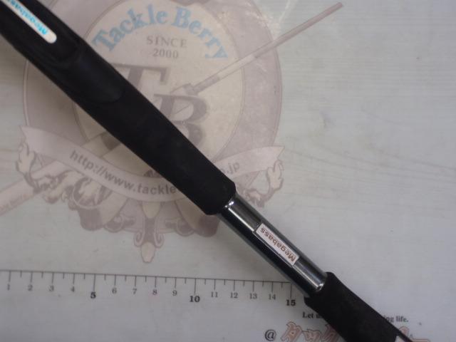 シルバーシャドウXX SSXX-74M