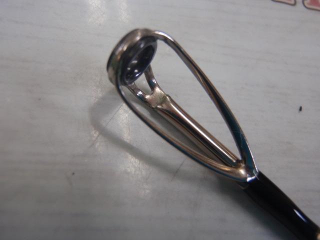 シルバーシャドウXX SSXX-74M