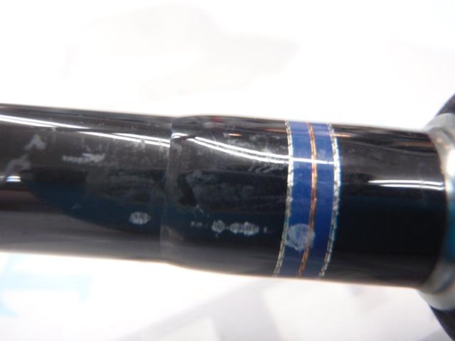 シルバーシャドウXX SSXX-74M