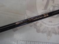 シルバーシャドウXX SSXX-74M