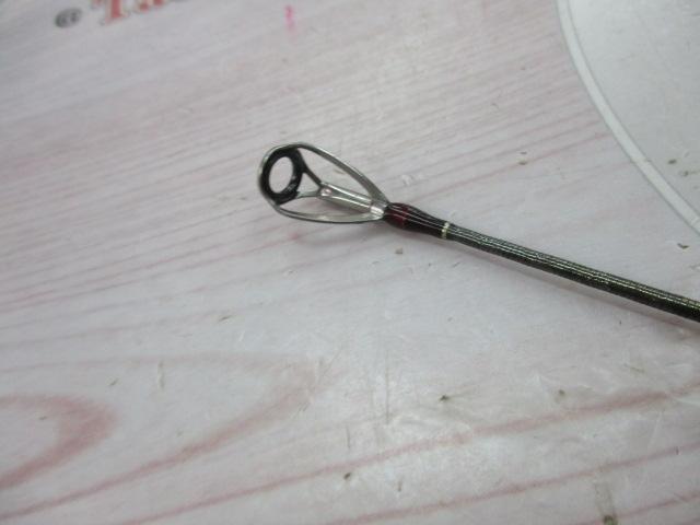 18ワールドシャウラ 1703R-2