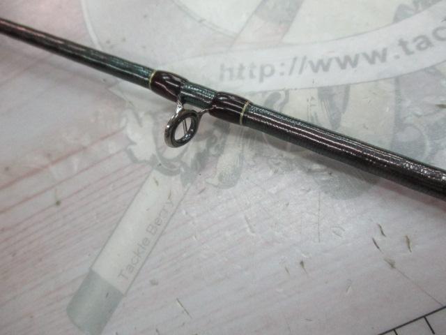 18ワールドシャウラ 1703R-2