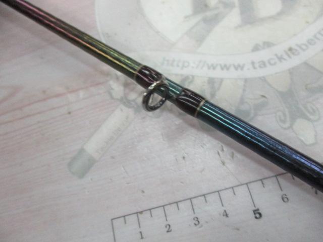 18ワールドシャウラ 1703R-2