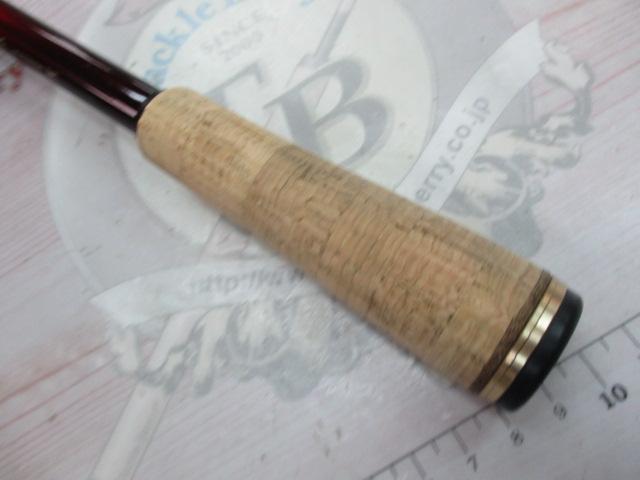 18ワールドシャウラ 1703R-2