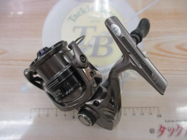 17コンプレックスCI4+ 2500S F6 HG｜＠ベリーネット 日本最大