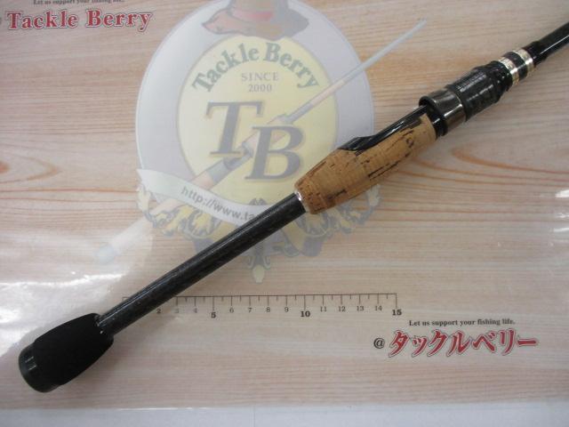 ヘラクレスファクト HFAS-511MHST