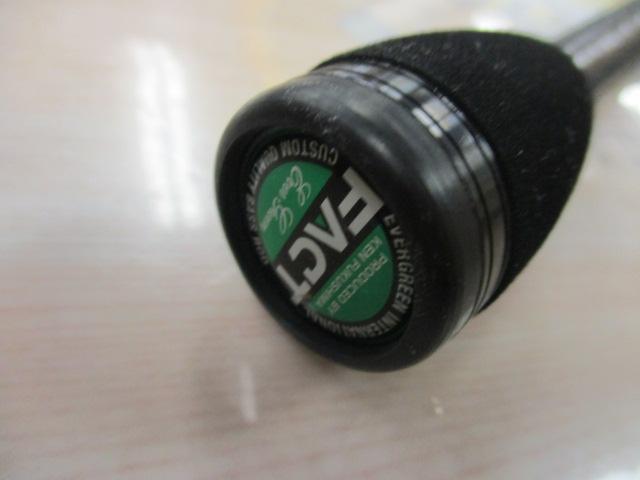 ヘラクレスファクト HFAS-511MHST