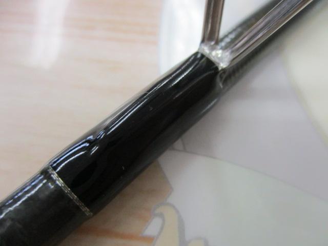 ヘラクレスファクト HFAS-511MHST