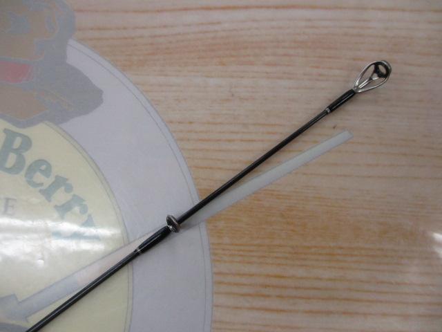 ヘラクレスファクト HFAS-511MHST