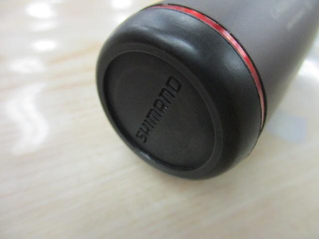 20ゾディアス 1610MH-2｜＠ベリーネット 日本最大新品中古釣具