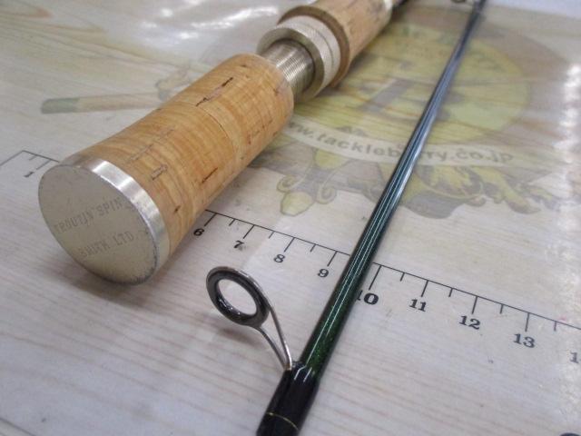 フィールドリーム FLD-60