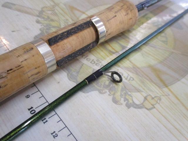 フィールドリーム FLD-60