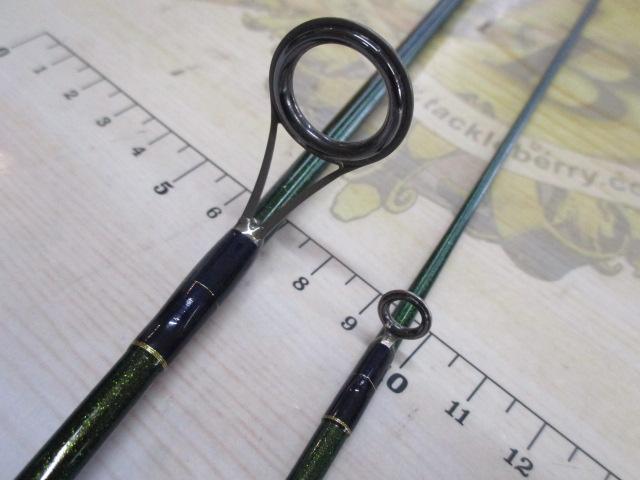 フィールドリーム FLD-60