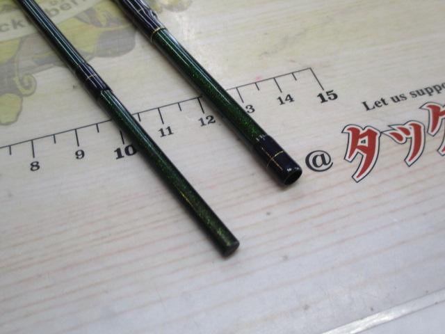 フィールドリーム FLD-60